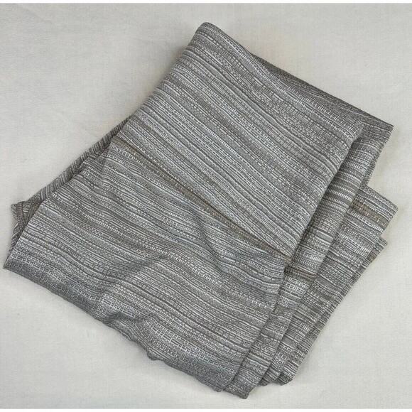 Athleta Pants Womens Extra Small Beige Workout Athleisure Active Leggings Lounge - Picture 2 of 10